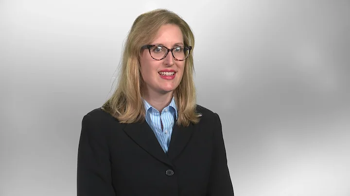 Meet breast medical oncologist Kimberly Koenig, M.D.