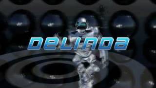 Delinda Delinda Music, Delinda Song, Dance