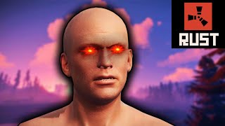 Trolling TOXIC Clans Until They RAGEQUIT - Rust