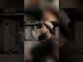 What is your favorite Paste Studios moment? 🎙️