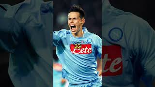 C9gRvluABQM Video Image