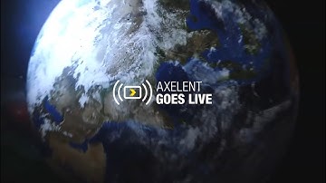 Webinar - Collaborative robot applications and the risk assessment