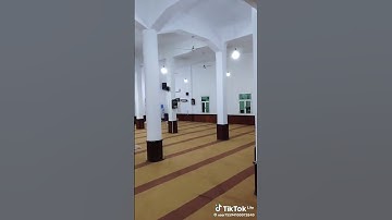 نهاية سورة (لقمان) #راحة_نفسية #اكسبلور #تلاوة_خاشعة