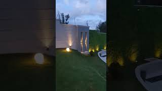 Inside the MOST LUXURIOUS Modern MEGA MANSION | INTERIOR DESIGN