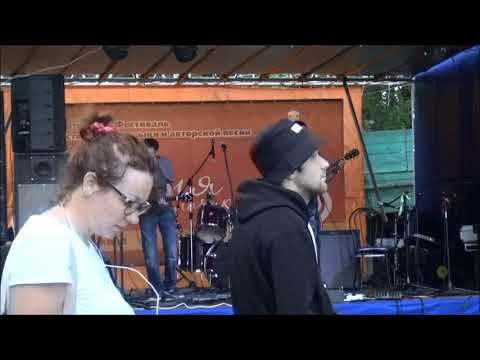 Алексей Халитов -