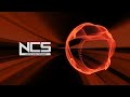 ZAXX Psychoactive NCS Fanmade mp3