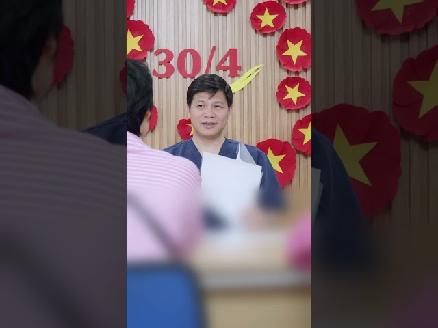 U tuyến giáp có cần chọc luôn không?