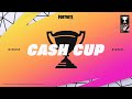 🔴 FORTNITE LIVE! 🏆 DUO CASH CUP🏆 (CHAPTER 5!) !customs (Pro Player!)