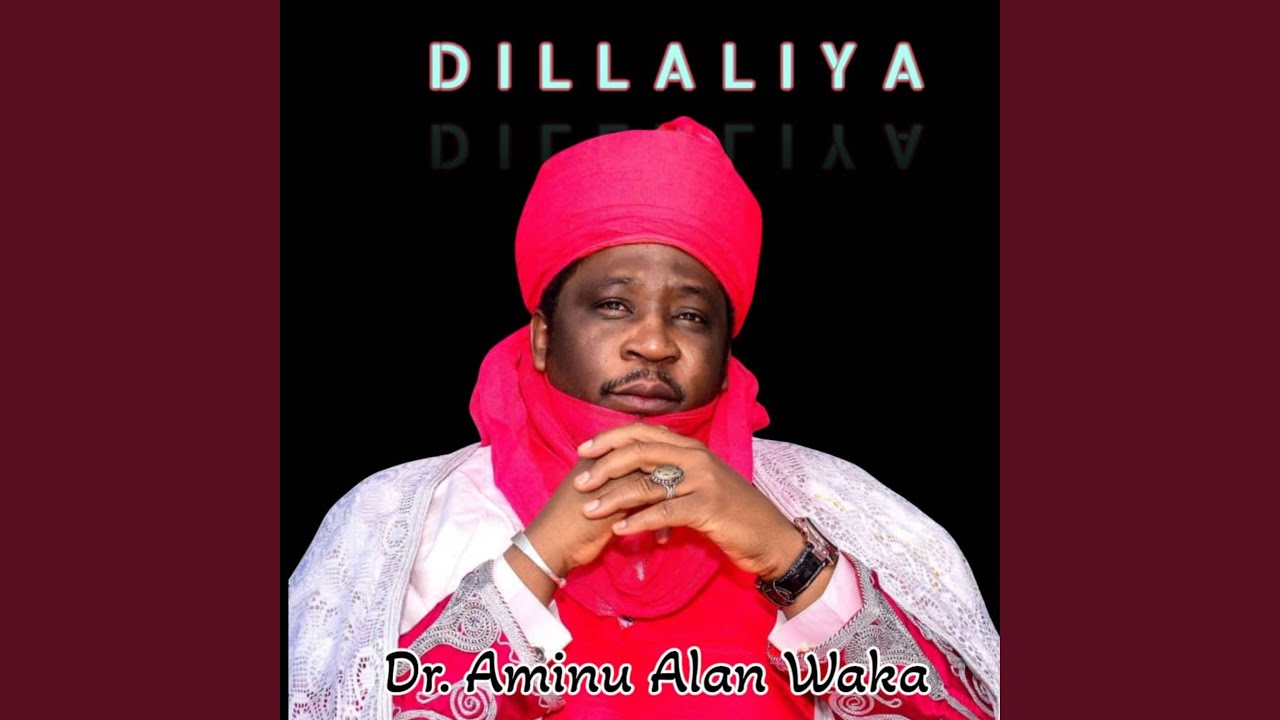 Watch Tambuwal on YouTube Watch Tambuwal on YouTube