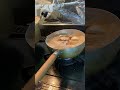 もう危ないよ #高田ハッピー