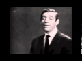 Yves Montand - Syracuse