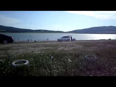 იყიდება მიწის ნაკვეთი ბაზალეთის ტბასთან ახლოს- 1500 კვ,მ, - ფასი/შეთახმ./LADO$AXLEBI/-T. 593165823.