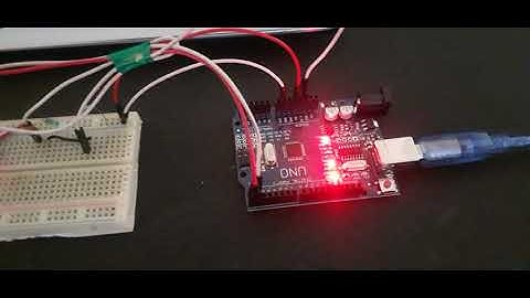 How to Program Arduino Wirelessly over Bluetooth