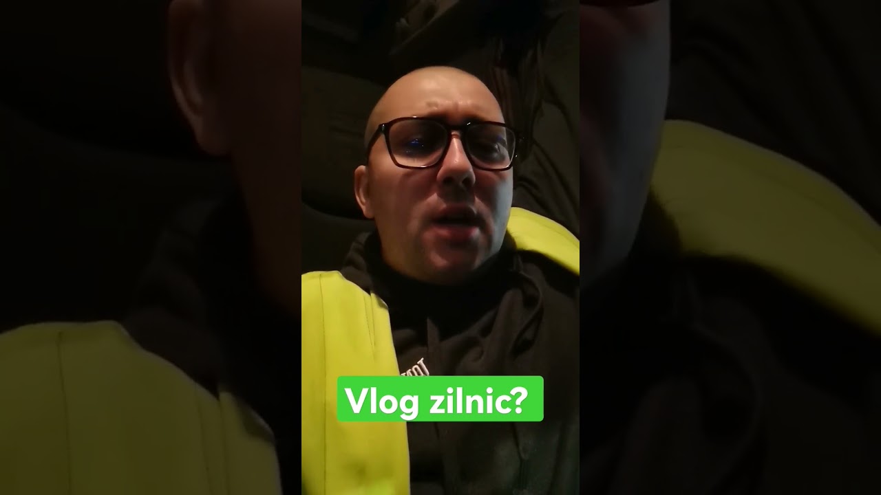 vlog zilnic? - adrian cox 