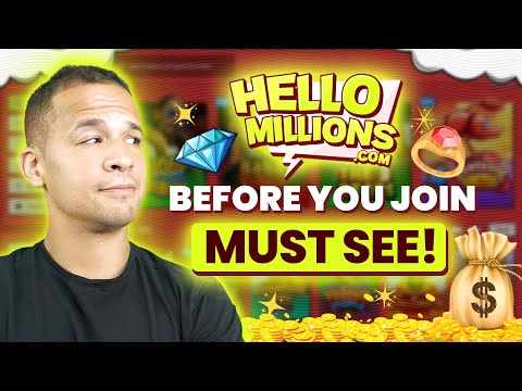 Μπορείτε να παίξετε δωρεάν Free Spins στο Millioner Casino τώρα!