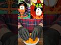 Wander S Breakfast Wrecked Lord Hater S Evil Plans Shorts Wanderoveryonder Breakfast Disney 