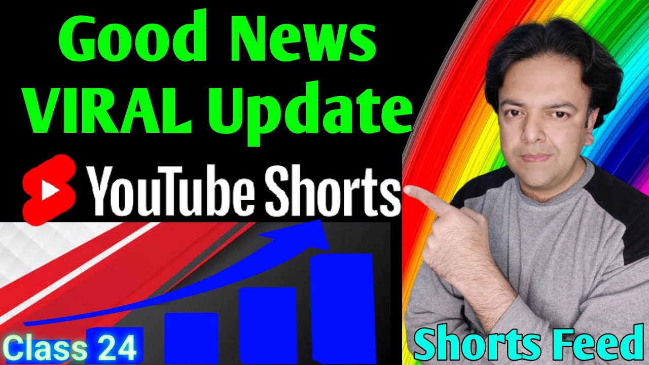 2023 YouTube Shorts Viral Update | YouTube Shorts Viral Kasy Krain By Anjum Iqbal
