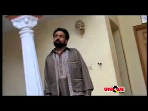 WANGAN GUJRATI YouTube