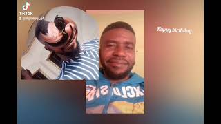 happy birthday 🎂🥳🎉🎉 gWAx