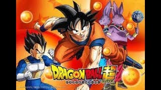 😱😱How to watch dubbed Anmie(Dragon ball super)Full for android screenshot 3