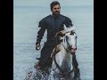 The Kayi Family ERTUGRUL BEY The Kayi Family ERTUGRUL BEY