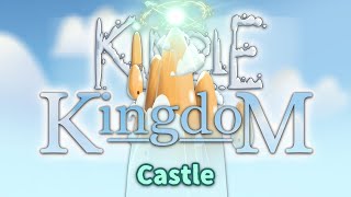 Kindle Kingdom | Castle