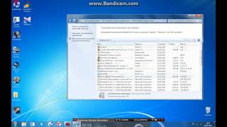 Как исправить ошибку при запуски Steam. Fatal error steam cannot run for the folder ...(, 2015-05-06T13:48:01.000Z)