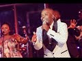 Kheli Gundo Langa - Minister Lufuno Dagada (Official Music Video)