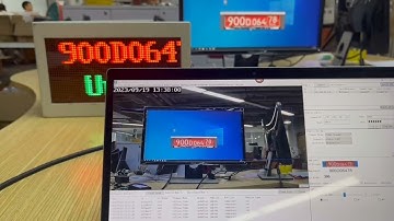 russia Replace Dahua automatic number plate recognition ANPR #ipcamera #anpr #lprcamera