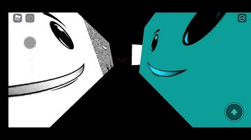 sublevel 1-4 in pm 6:06 final edition