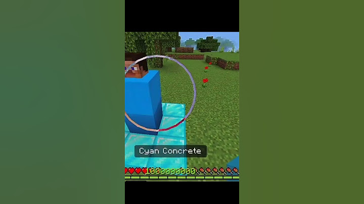 كيف تصنع سكن ستيف داخل ماين كرافت | Minecraft