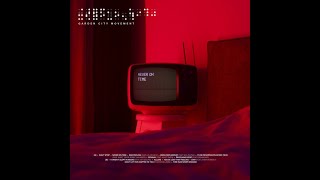 Download lagu Garden City Movement - Never On Time (full vinyl LP session)