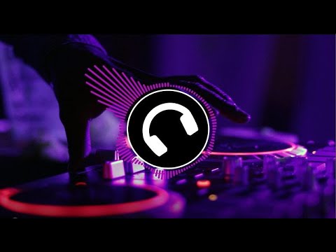 Música de antro