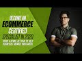 Why Ecommerce Is The Best Skill To Master In 2020