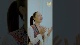 MARIA CALISTA - KASIHMU YESUS