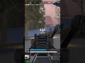 gameplay #indusbattleroyale #shorts