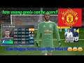 How Many Goals Can A Goalkeeper Score In A Match Dream League Soccer 2018 How Many Goals Can A Goalkeeper Score In A Match Dream League Soccer 2018