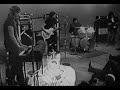 The Collectors - &quot;What Love (Suite)&quot; (1968) [LIVE in Vancouver, BC]