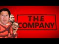 The company song  lethal company cover