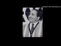 Mere Yaar Yeh Din Ho - M Rafi & Amit Kumar