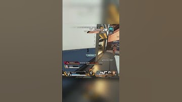 sw #apex #апекс #батлрояль #шутер #новости #shorts #шортс #игры