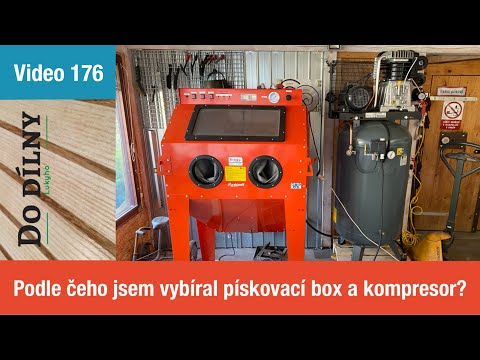 Video: Skrutkový vrták: popis, použitie