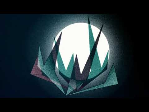 Shark Varnish - Pakanallinen Spektaakkeli