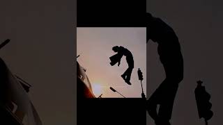 Ağladığım Sahneye Yapılan Edit