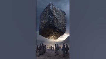 A 5,000-Year-Old Egyptian Tool Was Made of Meteorite