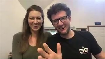 On Using Spotify Data to Run Social Media Ads | People Powered Playlists