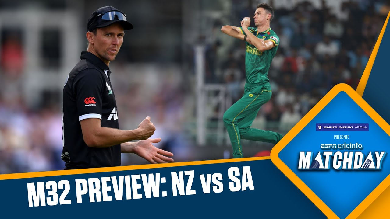 Harmison: Jansen’s height makes him more effective that Boult