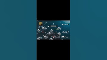 Enjoying 10v10 in Call of Duty Modern Warfare 3 #callofduty #cod #mw3