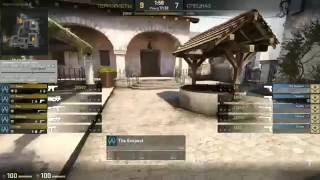 Holarious Патруль Хороший Игрок