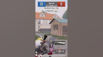 1vs 3 TDM gameplay🥵 #shorts #youtubeshorts #tdm #tdmchallenge